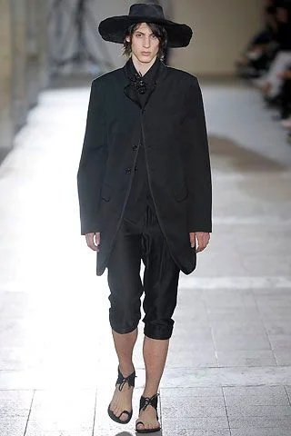 Look 2